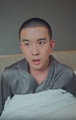 重生之财阀再世}