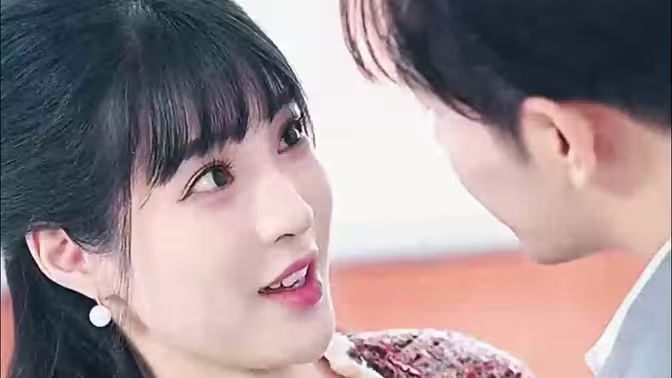 听见她的声音}