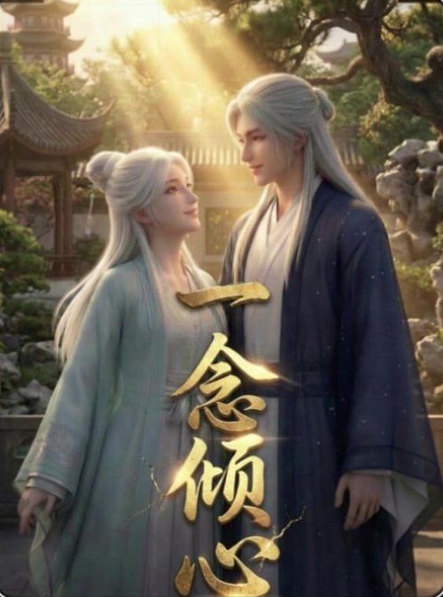 一念倾心(2026)}