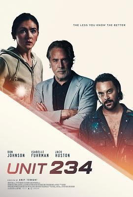 Unit 234}