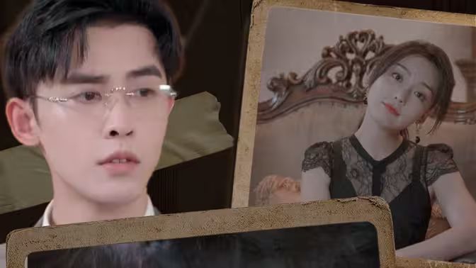 顾少的小娇妻逆风翻盘}