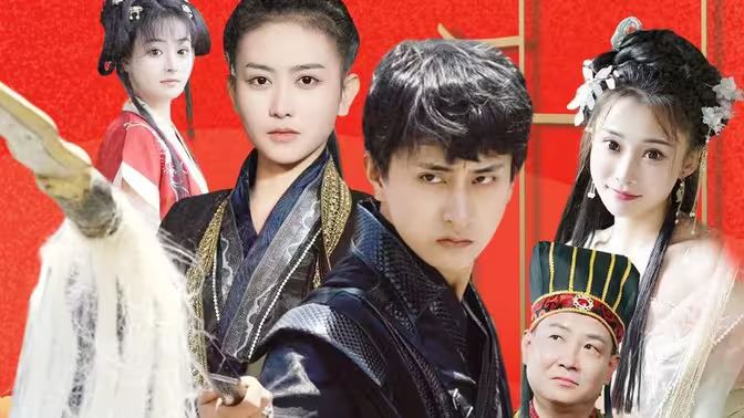 我在古代当高手(女帝独宠，侍卫他又猛又A)}