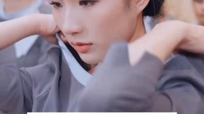 明月照人}
