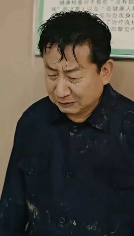 寒门娇子}
