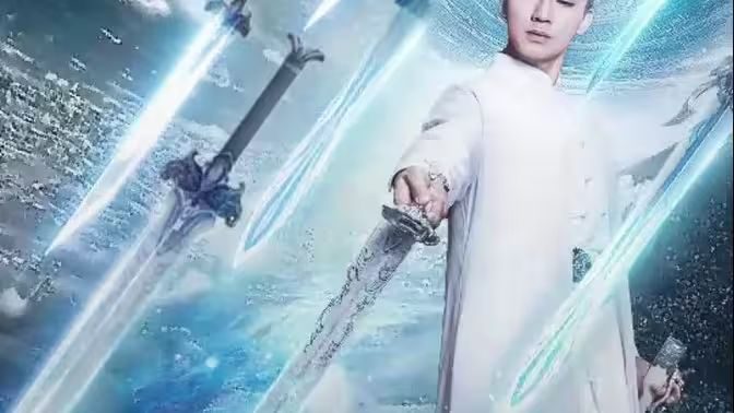 剑尊}