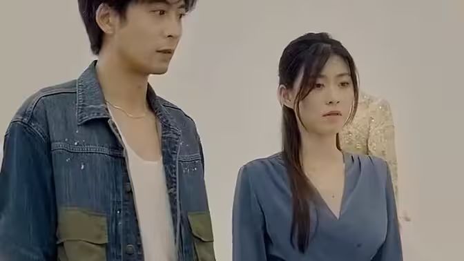 重生老婆孩子热炕头}