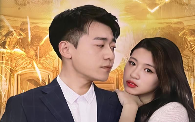 江少，请少爱我一点}