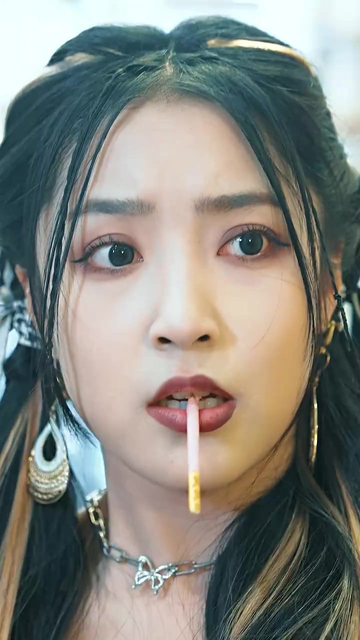 闪婚后大叔每天狂宠我}