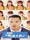 青春极速之旅}