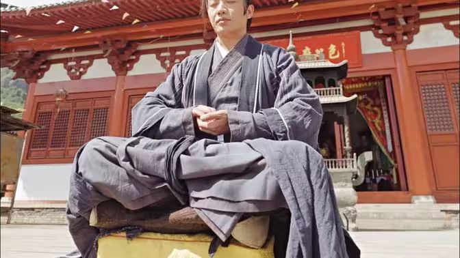 傲世无双}