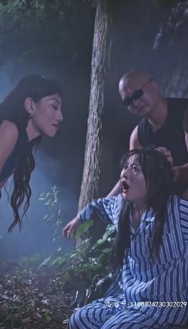 龙少别虐了，夫人已重生（龙少别傲娇）}