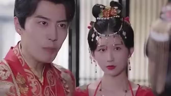 倾世医妃要休夫}