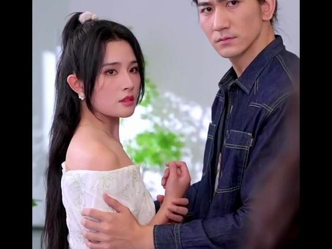 异能纣王之现代传奇}