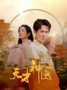 天才神医}
