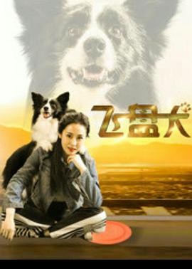 飞盘犬 (2020)}