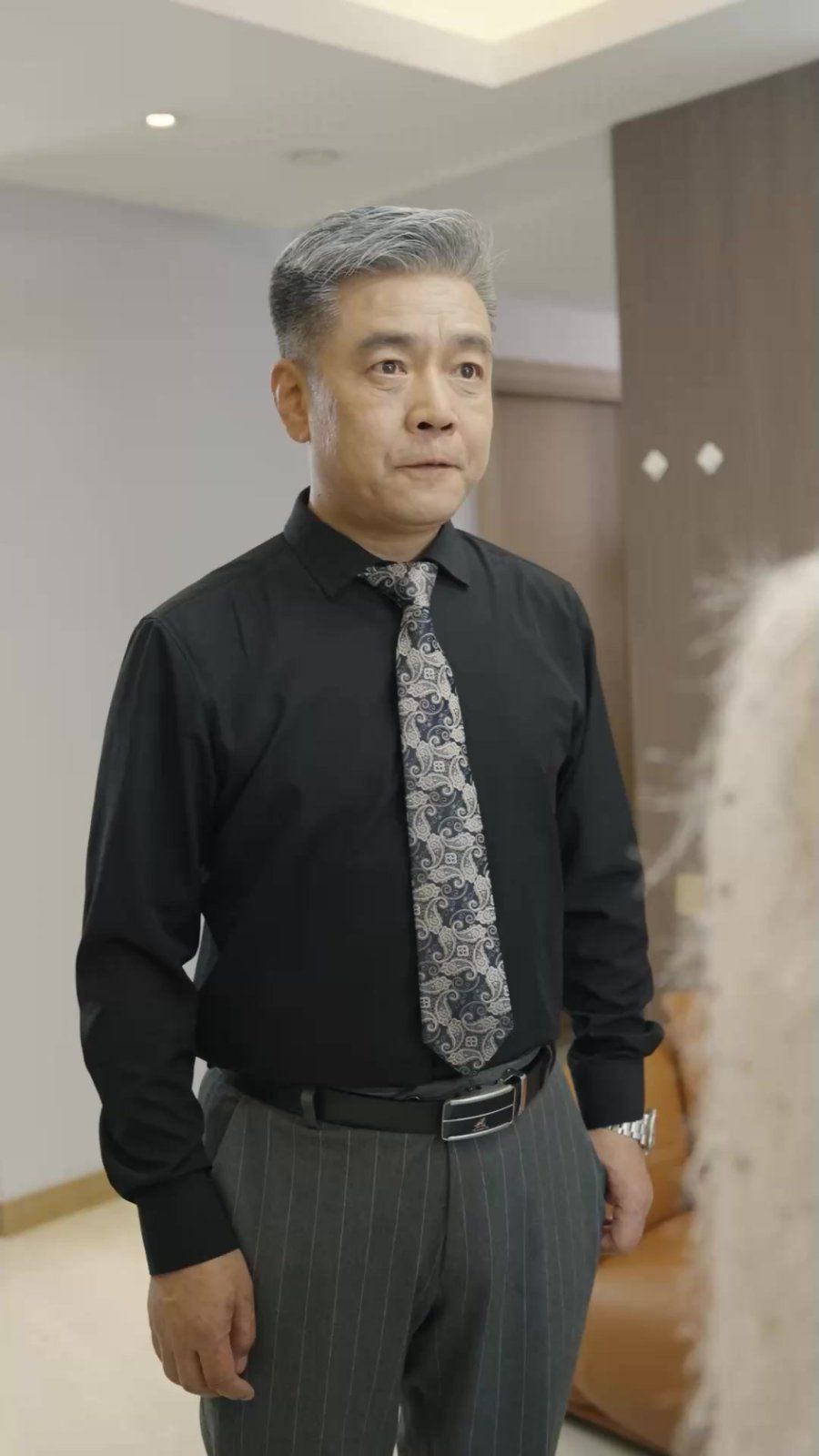 先婚后爱裴少的小娇妻}