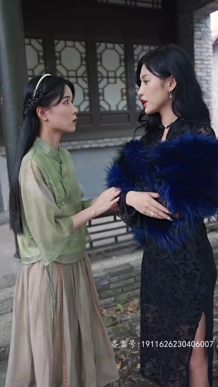 天医传说}
