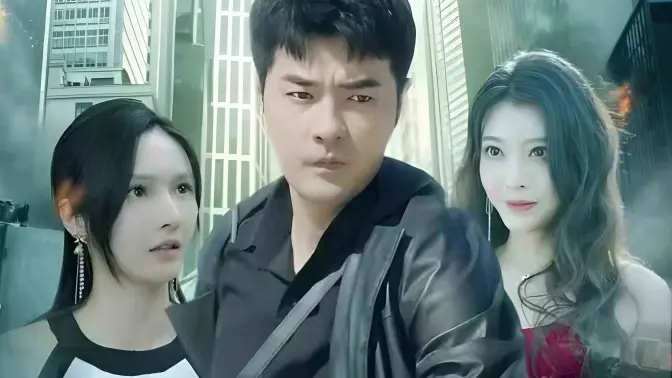 麟婿}