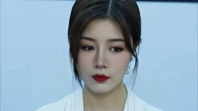 影门之王}