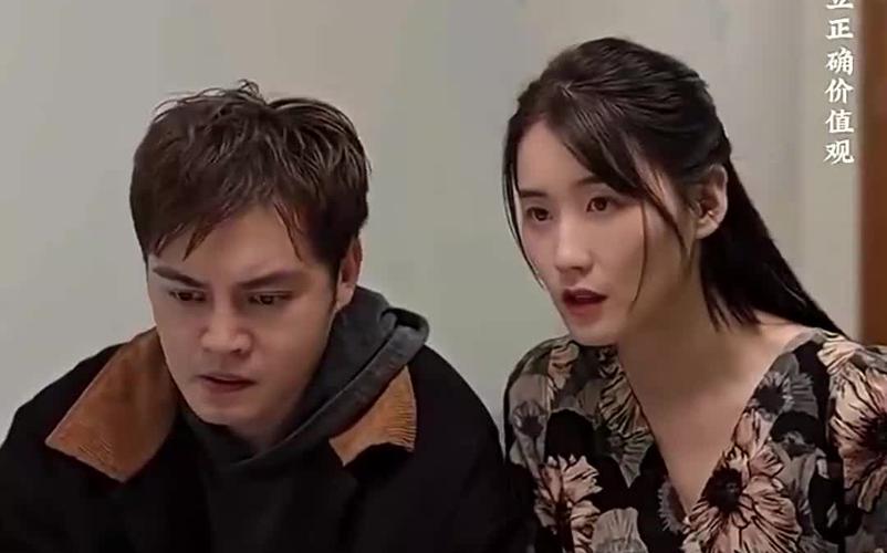 重启逆袭人生}
