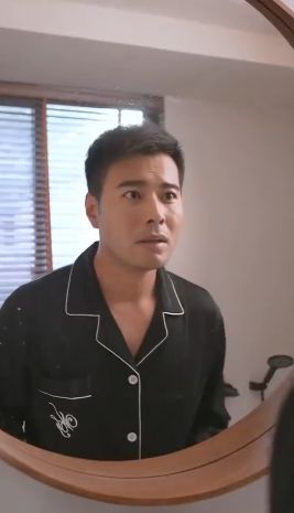 我要当赘婿}