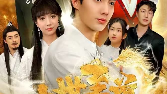 九世至尊}