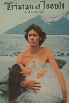 Tristan and Isolde}