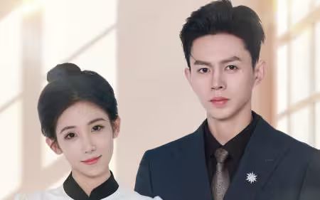 爱在日落黄昏后（原来你还在这里）}