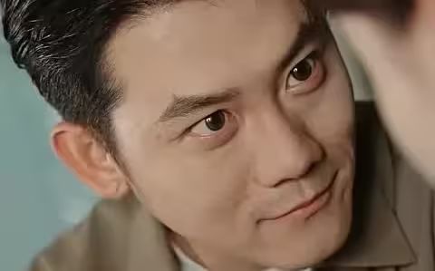 盖世}