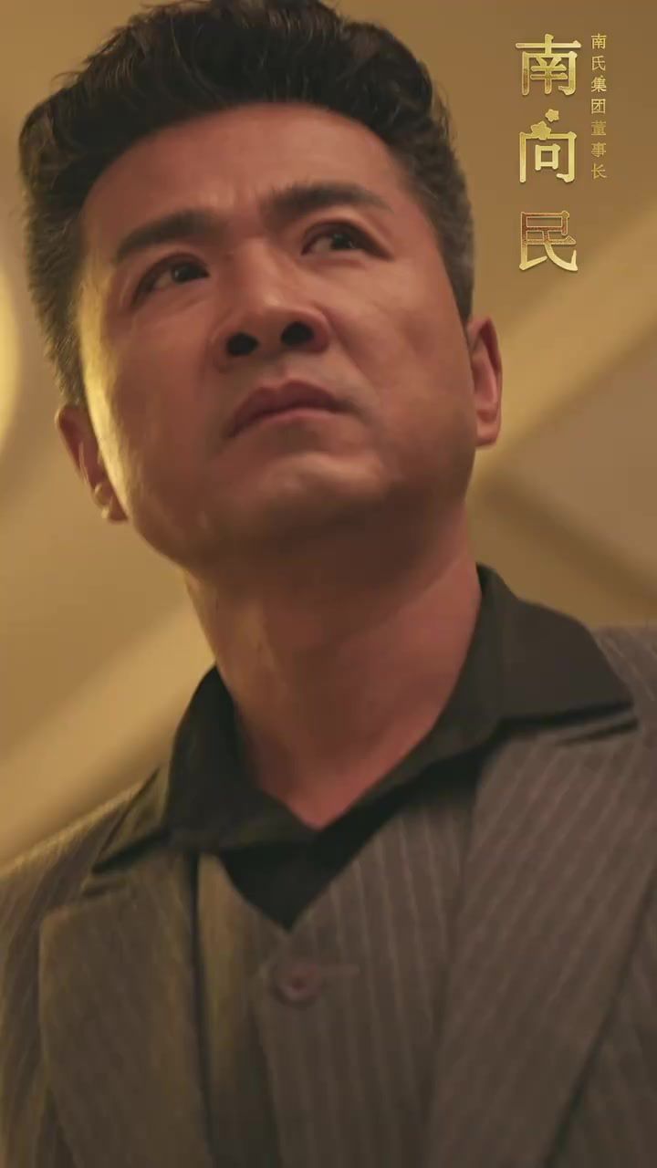 你是我的璀璨星河}