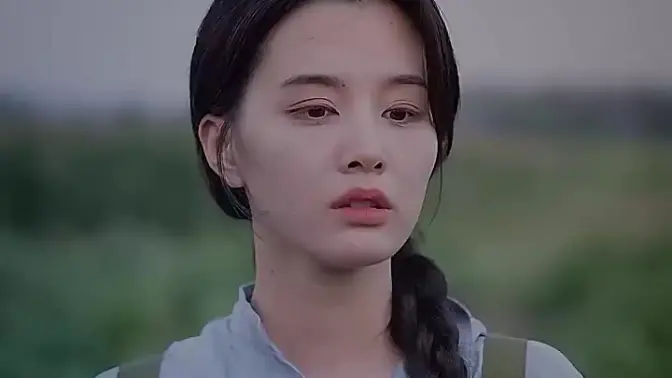 闪婚哑妻竟成总裁掌心宠}