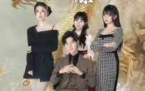 离婚后三个美女爆宠我}