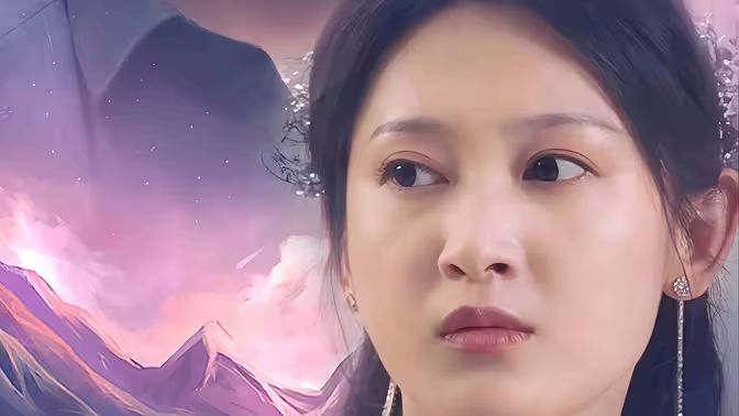新版： 星星知我心}