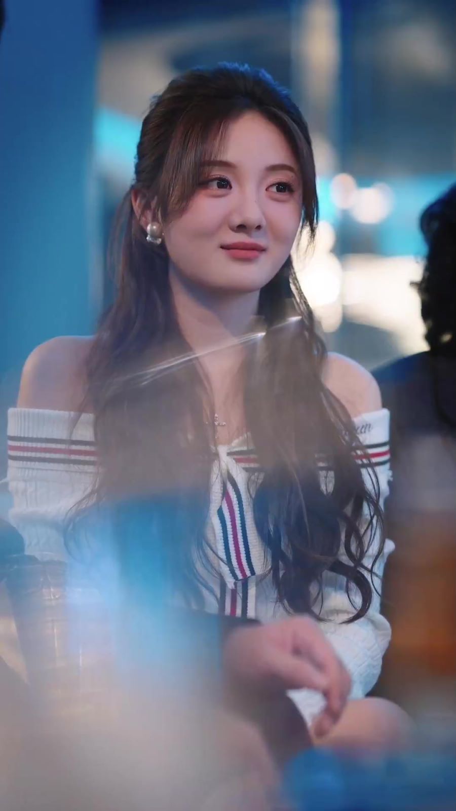 不原谅不复合苏小姐独美}