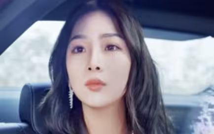 女总裁还乡又美又飒}