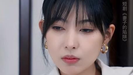 离婚后，带娃嫁总裁}