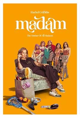 Madam}