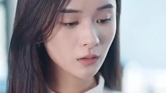 退婚后被大佬惯坏了}