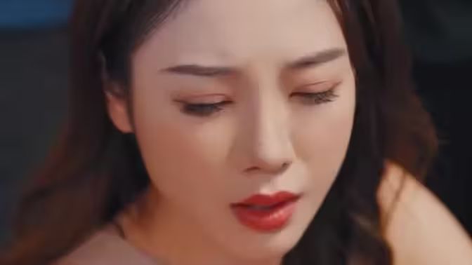 史上最强小民}
