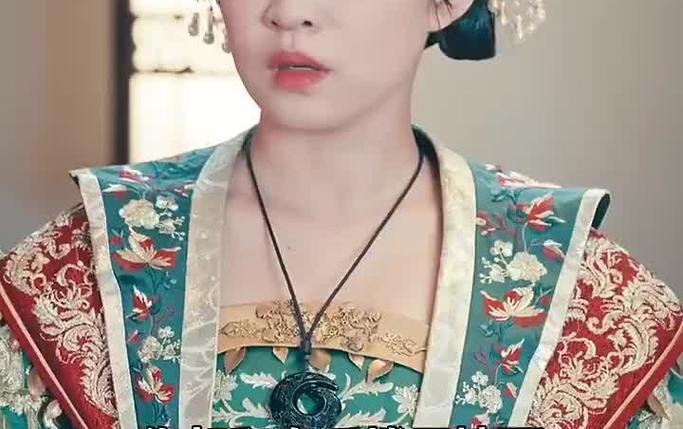 太监名将，穿越现代抢老婆}