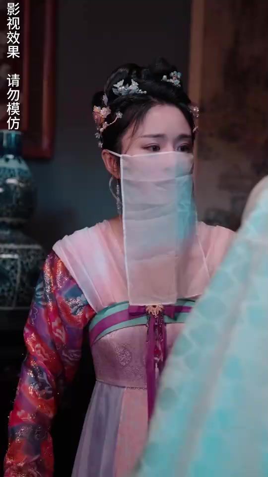 重生弃妃之你高攀不起}