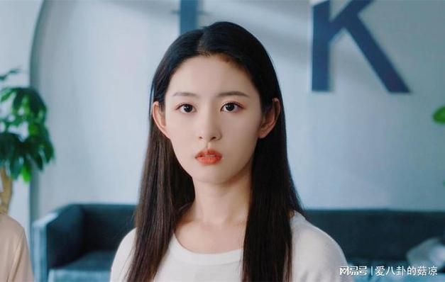主播妹妹}