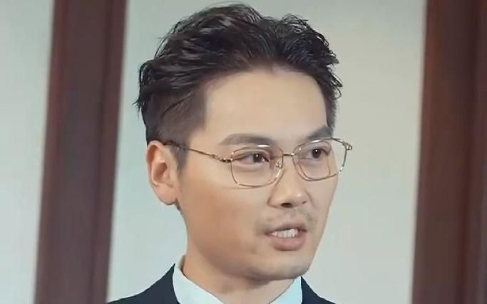 新：极品透视}