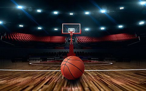 7月25日25-26赛季NBA经典赛事 勇士VS马刺