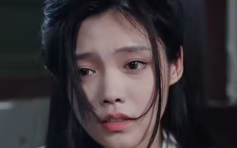 穿越后成了西门庆}