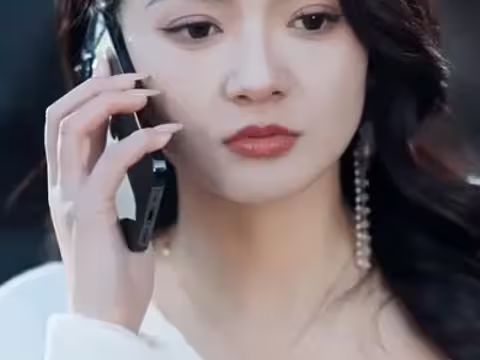 带着孩子嫁入豪门}