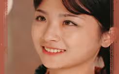 八零之神医小辣妻（重生八零神医小辣妻）}