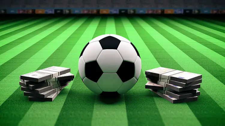 11月12日 西甲第13轮 奥萨苏纳vs拉斯帕尔马斯}