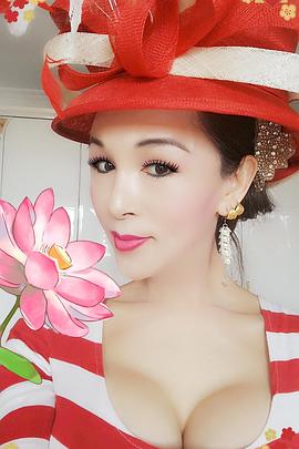 春夏秋冬}