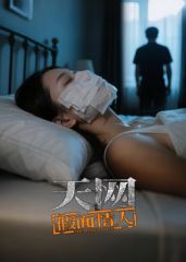 天网：假面情人}